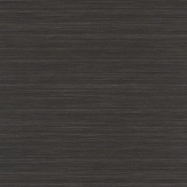 Papel Pintado Silk Road Noir 81359511 - Casadeco