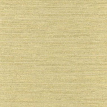 Papel Pintado Silk Road Vert1 81357101 - Casadeco