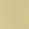 Papel Pintado Silk Road Vert1 81357101 - Casadeco