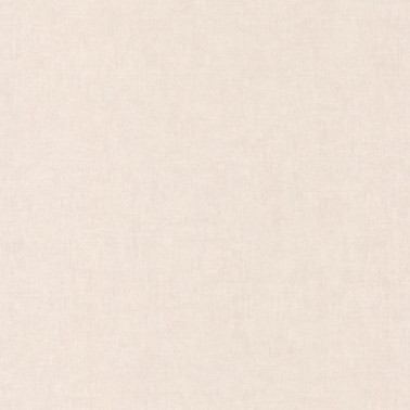 Papel Pintado Uni Beige 81921245 - Casadeco