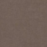 Uni Chocolat 81922550