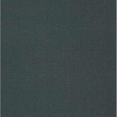 Papel Pintado Canevas Uni Abysse 82076621 - Casadeco