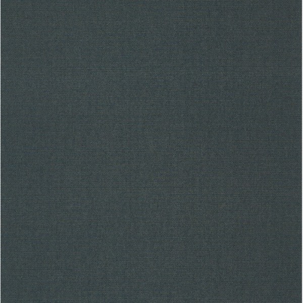 Papel Pintado Canevas Uni Abysse 82076621 - Casadeco Papel Pintado Canevas Uni Abysse 82076621 - Casadeco