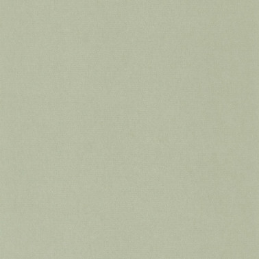 Papel Pintado Canevas Uni Amande 82077159 - Casadeco