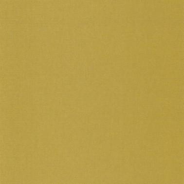 Papel Pintado Canevas Uni Anis 82072727 - Casadeco