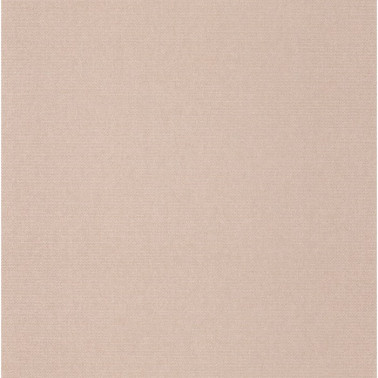 Papel Pintado Canevas Uni Beige Nude 82071547 - Casadeco