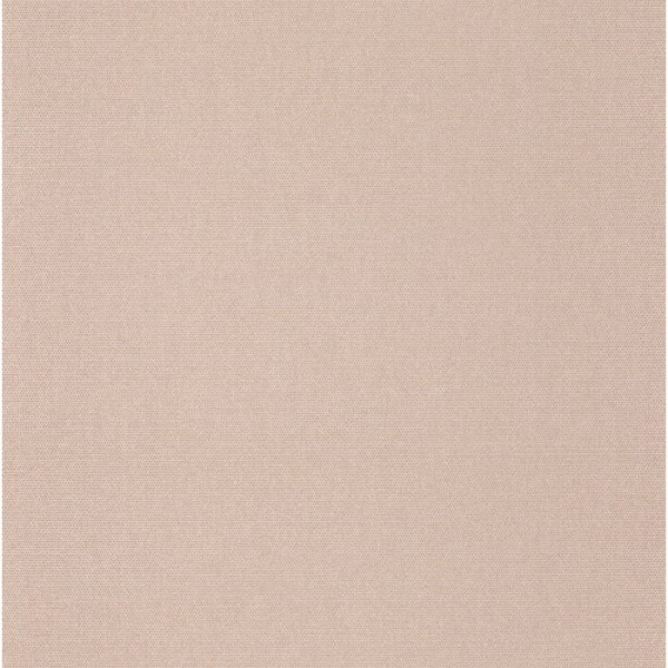 Papel Pintado Canevas Uni Beige Nude 82071547 - Casadeco Papel Pintado Canevas Uni Beige Nude 82071547 - Casadeco
