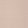 Canevas Uni Beige Nude 82071547