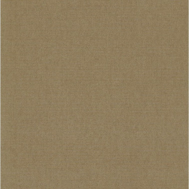 Papel Pintado Canevas Uni Camel 82072461 - Casadeco