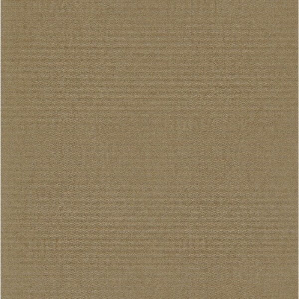 Papel Pintado Canevas Uni Camel 82072461 - Casadeco Papel Pintado Canevas Uni Camel 82072461 - Casadeco