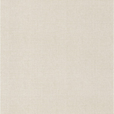 Papel Pintado Canevas Uni Chanvre 82071338 - Casadeco