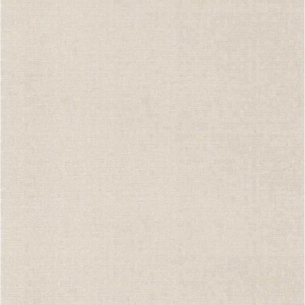 Papel Pintado Canevas Uni Chanvre 82071338 - Casadeco Papel Pintado Canevas Uni Chanvre 82071338 - Casadeco