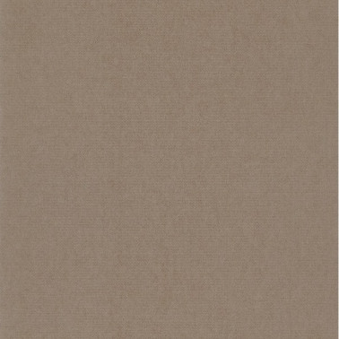 Papel Pintado Canevas Uni Chataigne 82072428 - Casadeco