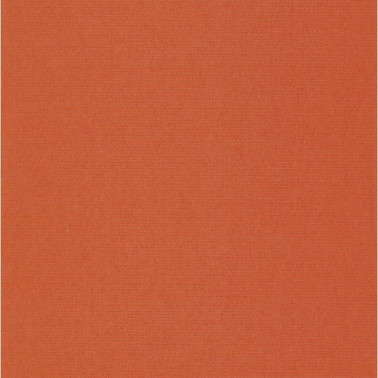 Papel Pintado Canevas Uni Corail 82073327 - Casadeco