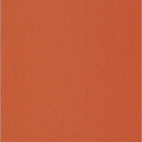 Papel Pintado Canevas Uni Corail 82073327 - Casadeco Papel Pintado Canevas Uni Corail 82073327 - Casadeco