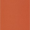 Canevas Uni Corail 82073327