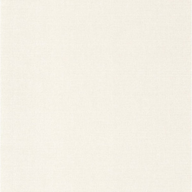 Papel Pintado Canevas Uni Craie 82071101 - Casadeco