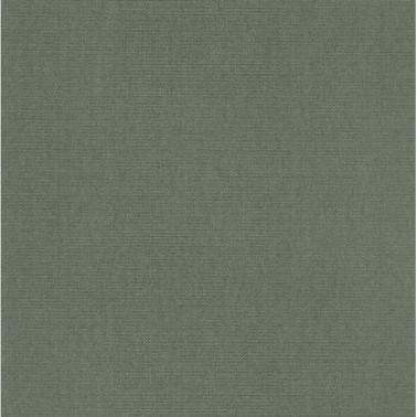 Papel Pintado Canevas Uni Eucalyptus 82077464 - Casadeco