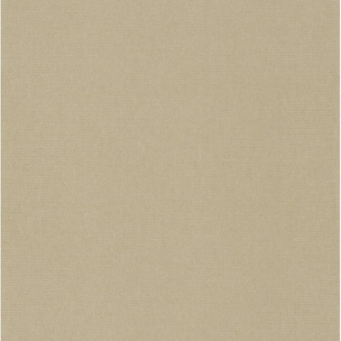 Papel Pintado Canevas Uni Ficelle 82071425 - Casadeco