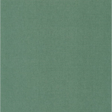 Papel Pintado Canevas Uni Gazon 82077323 - Casadeco