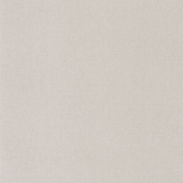 Papel Pintado Canevas Uni Grege 82072240 - Casadeco