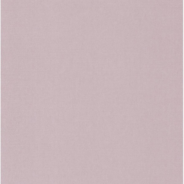 Papel Pintado Canevas Uni Lilas 82075129 - Casadeco Papel Pintado Canevas Uni Lilas 82075129 - Casadeco