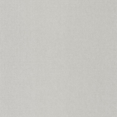 Papel Pintado Canevas Uni Lin 82071651 - Casadeco