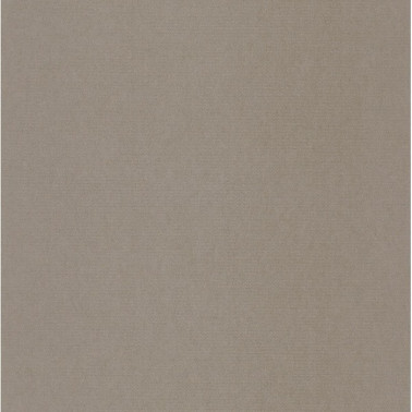 Papel Pintado Canevas Uni Marmote 82071669 - Casadeco