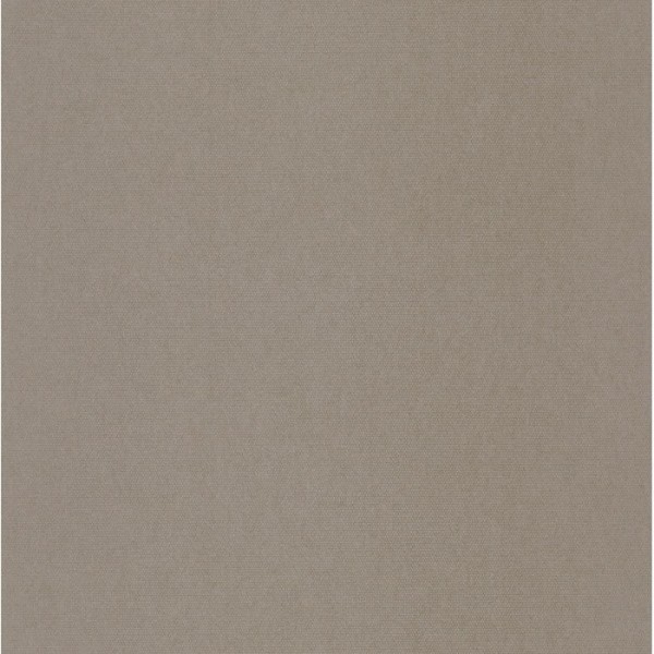 Papel Pintado Canevas Uni Marmote 82071669 - Casadeco Papel Pintado Canevas Uni Marmote 82071669 - Casadeco