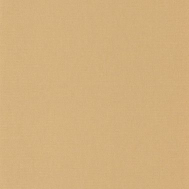 Papel Pintado Canevas Uni Miel 82072316 - Casadeco