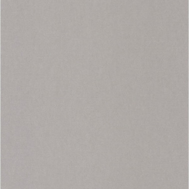 Papel Pintado Canevas Uni Noisette 82072353 - Casadeco
