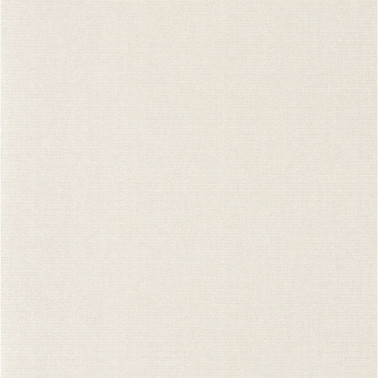 Papel Pintado Canevas Uni Papier 82071564 - Casadeco