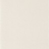 Canevas Uni Papier 82071564