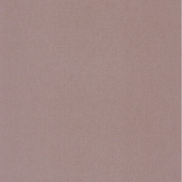 Papel Pintado Canevas Uni Rose Ancien 82074502 - Casadeco Papel Pintado Canevas Uni Rose Ancien 82074502 - Casadeco