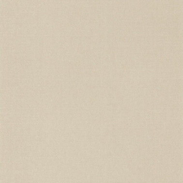Papel Pintado Canevas Uni Sable 82071225 - Casadeco