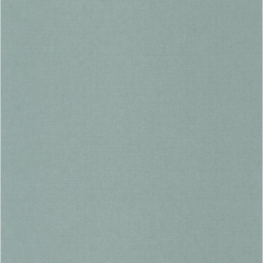 Papel Pintado Canevas Uni Sauge 82077227 - Casadeco