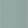 Papel Pintado Canevas Uni Sauge 82077227 - Casadeco