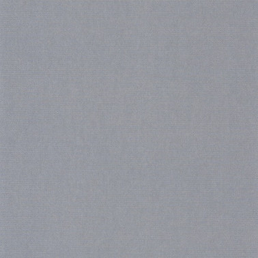 Papel Pintado Canevas Uni Taupe Bleute 82071516 - Casadeco