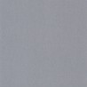 Papel Pintado Canevas Uni Taupe Bleute 82071516 - Casadeco