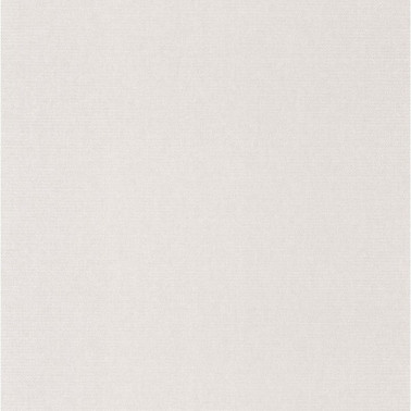 Papel Pintado Canevas Uni Tourterelle 82071211 - Casadeco