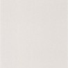 Papel Pintado Canevas Uni Tourterelle 82071211 - Casadeco