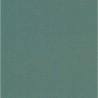 Papel Pintado Canevas Uni Turquoise 82076714 - Casadeco