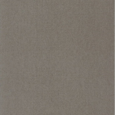 Papel Pintado Canevas Uni Vision 82071758 - Casadeco