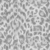 Felis Silver W0115-09