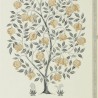 Papel Pintado Anaar Tree 216791 - Sanderson