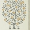 Anaar Tree 216791