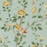 Papel Pintado Andhara 216793 - Sanderson