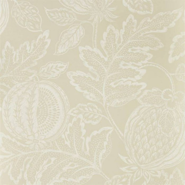 Papel Pintado Cantaloupe 216760 - Sanderson