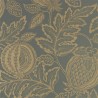 Papel Pintado Cantaloupe 216764 - Sanderson