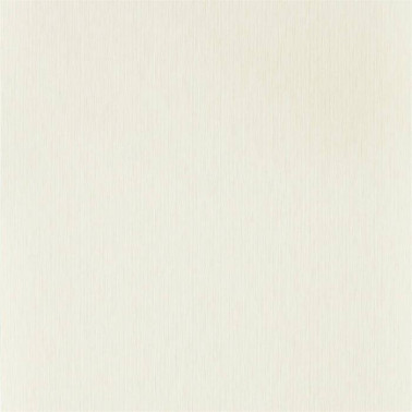 Papel Pintado Caspian Strie 216771 - Sanderson